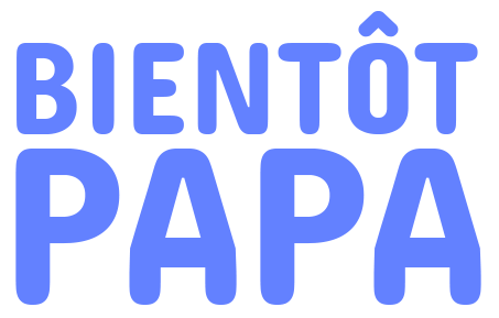 Bientôt Papa