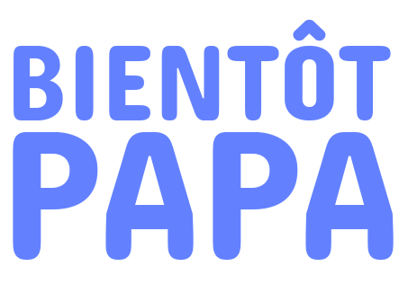 Bientôt Papa